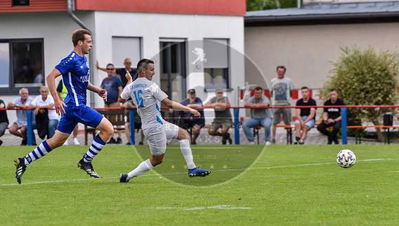 16.07.2020_DJK-ASV_re-171