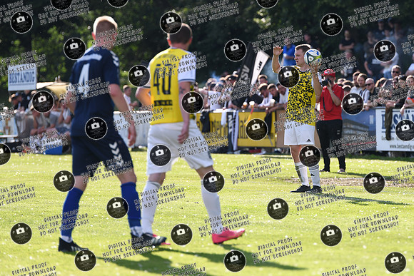 20240525_SGLO-TSVW_Relegation_re-154