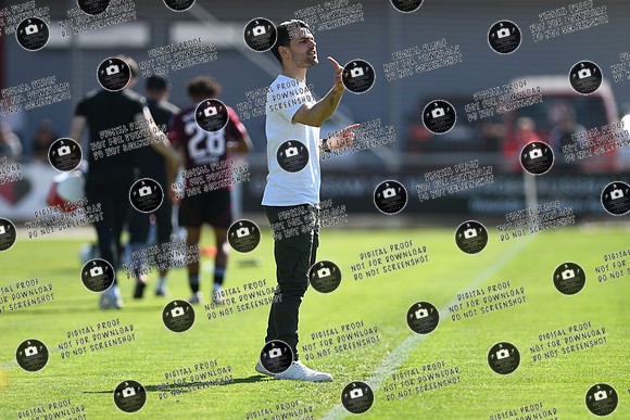 20250412_FC05-FCN2_re-217