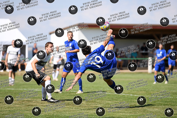20240908_TSV2-SGG_re-042
