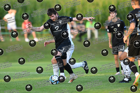 20240806_DJKO-FC05_re-227