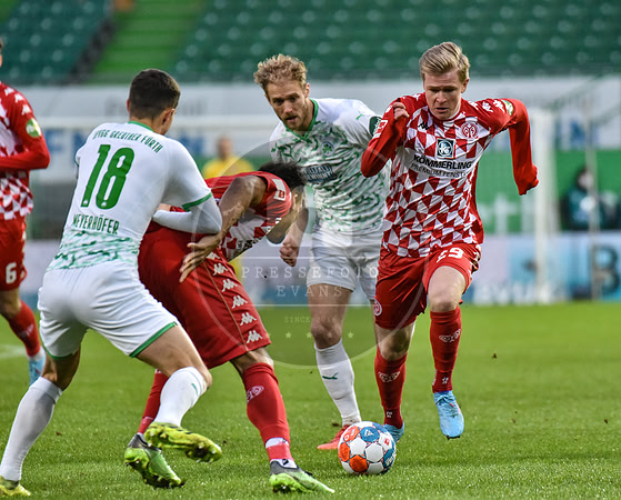 22.01.2022_SGF-FSV_re-026