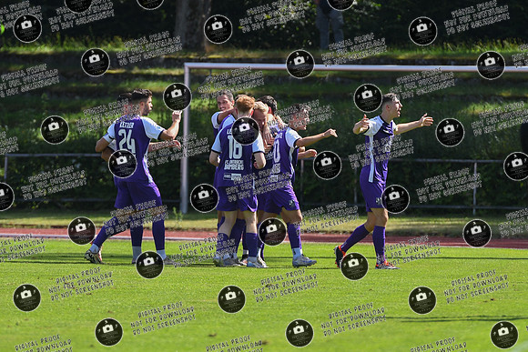 20240810_FCEB-FC05_re-201