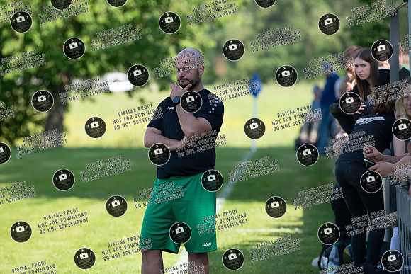 20240512_Spfr-FCK_re-304