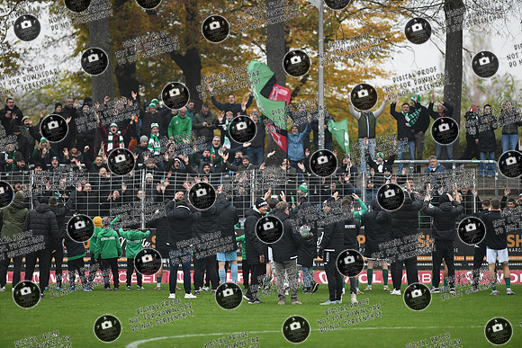 20241109_FC05-SpVgg_re-0386
