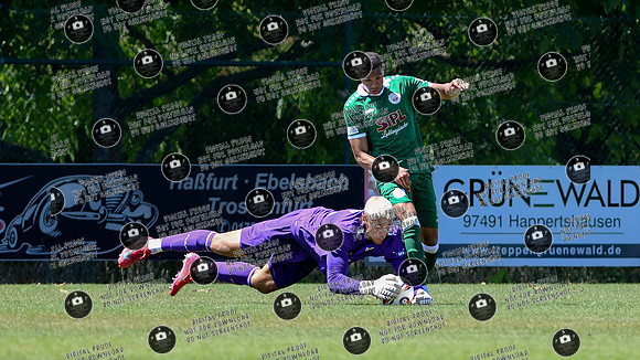 20250629_FC05-VfB_re-193