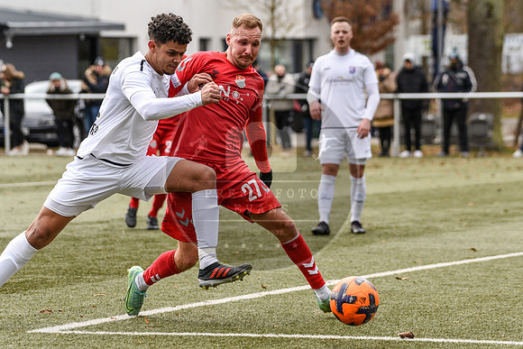 30.01.2022_FCEB-TSVA_re-092