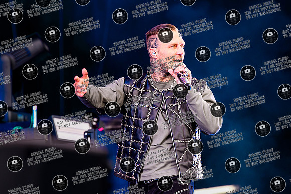 20250606_RIP_KontraK-re-17