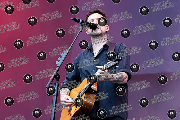 20250608_RIP_FrankTurner_re-11
