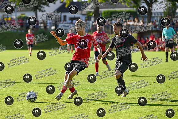 20240809_FTS-FCF_re-062