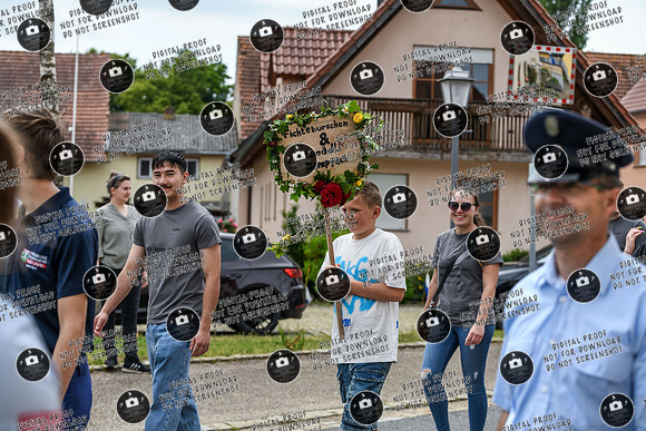 20250601_Dampfach_FFW-150Jahre_re-119