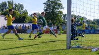 20250628_TSVG-FC05_re-324