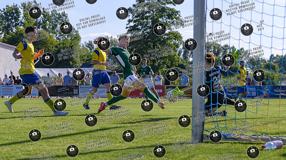 20250628_TSVG-FC05_re-324