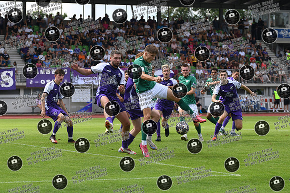20240810_FCEB-FC05_re-121