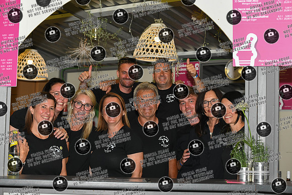 20240714_Altmain_Weinfest_Tag3_re-205