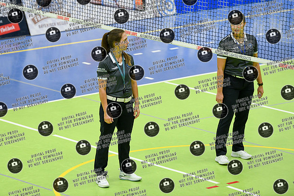 20241216_Eltmann-Muehldorf_re-008