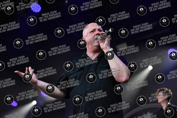 20240728_VNVNation-Ebern_re-057
