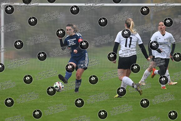 20241110_Rossstadt-PSV_re-0081