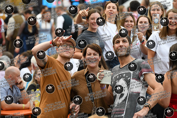 20250713_Altmain_Weinfest_re-135