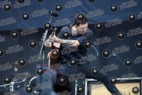 20250608_RIP_FrankTurner_re-2