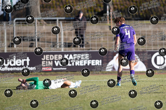 20250202_FC05-Aue_U19_re-106