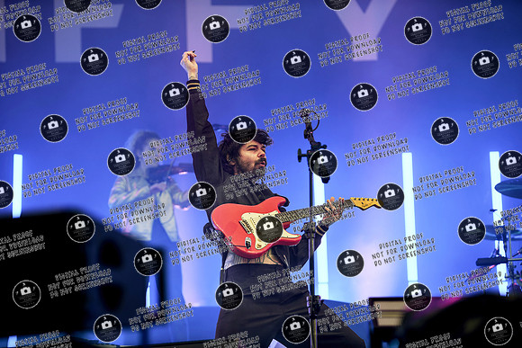 20250608_RIP_BiffyClyro_re-7