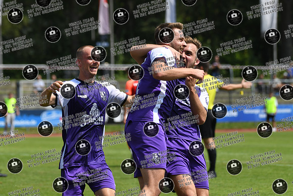 20240720_FCEB-SpVgg_re-134