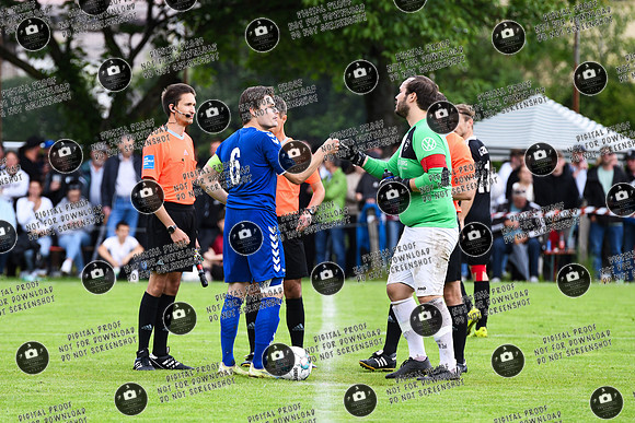 20240530_Aidhausen-Zeil_Relegation_re-067