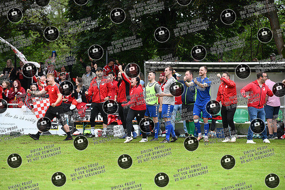 20240530_Aidhausen-Zeil_Relegation_re-241