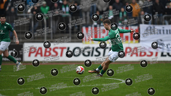 20241109_FC05-SpVgg_re-0345