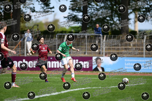 20250426_u19DFB-FC05-FCN_re-056
