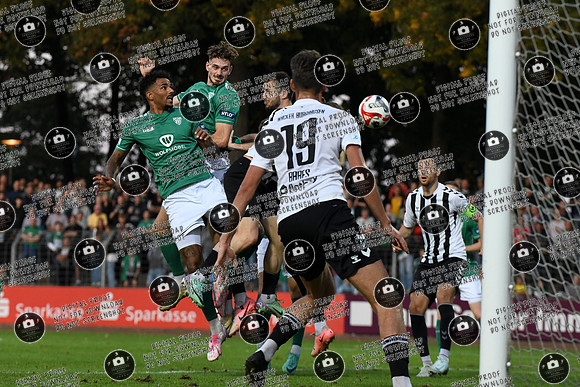 20240920_FC05-SVWB_re-052