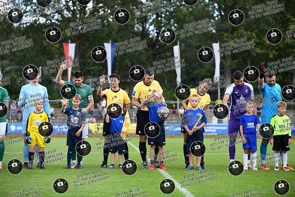 20240810_FCEB-FC05_re-026