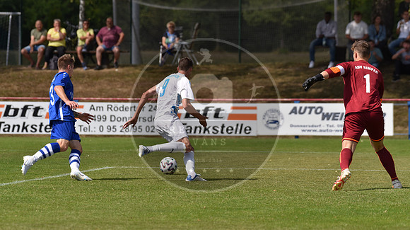 16.07.2020_DJK-ASV_re-076