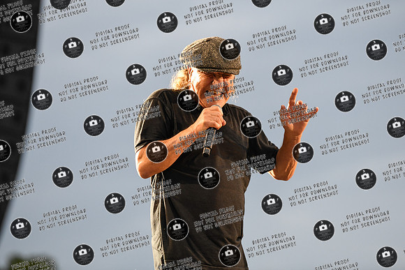 20240727_ACDC-Nurnberg_re-422