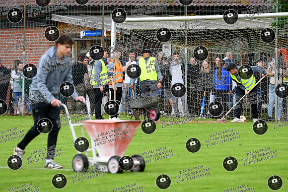 20240530_Aidhausen-Zeil_Relegation_re-158