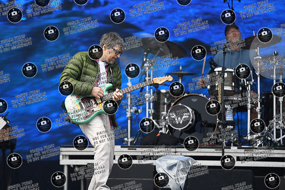 20250608_RIP_Weezer_re-17