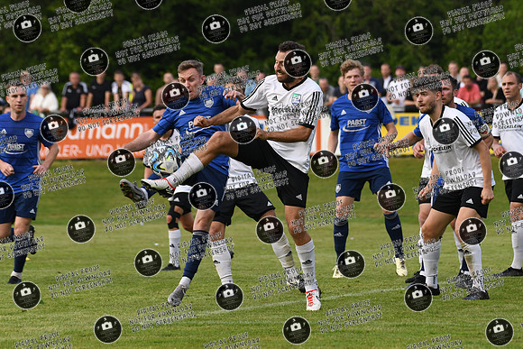 20240523_Oberschwarzach-Gochsheim_Relegation_re-177