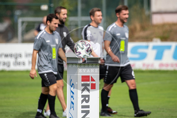 20.08.2020_FCS-DJK_re-112