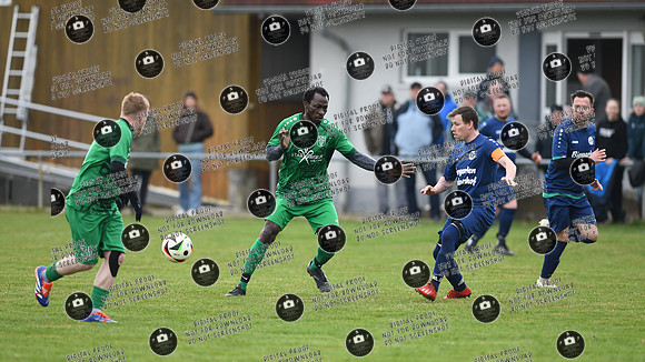 20250330_FCK-SGU_re-038
