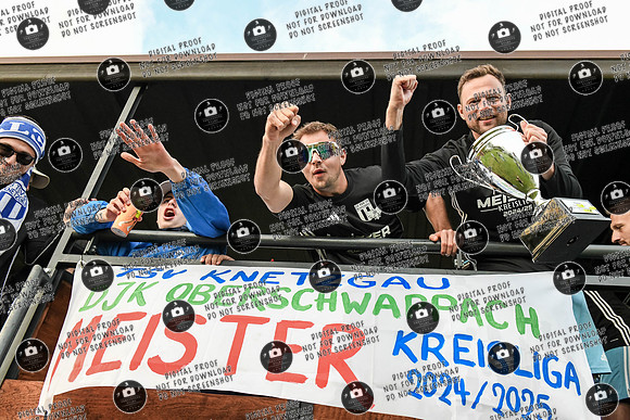 20250504_Knetzgau-Gaedheim_Meister_re-0642