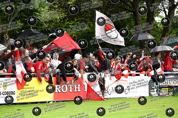 20240530_Aidhausen-Zeil_Relegation_re-148