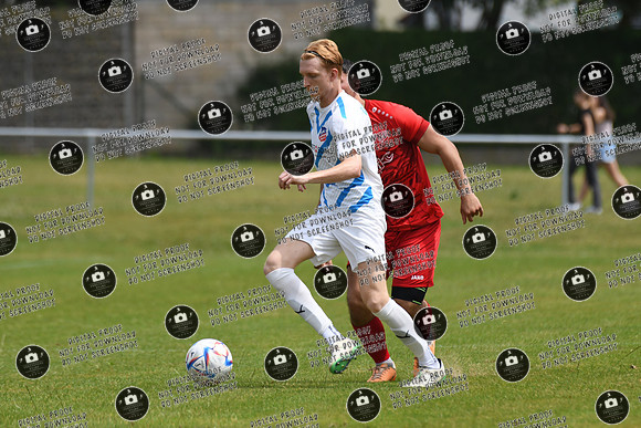 20240629_Dampfach-Schonungen_TS_re-005
