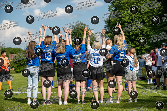 20240512_Spfr-FCK_re-376
