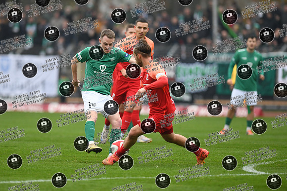 20241109_FC05-SpVgg_re-0172