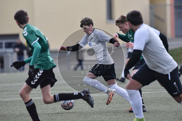 05.04.2022_U17-FCS-TSVG_re-113