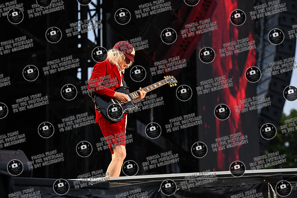 20240727_ACDC-Nurnberg_re-511
