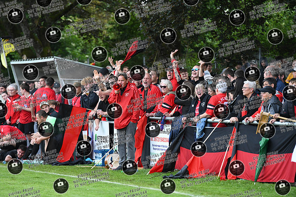 20240530_Aidhausen-Zeil_Relegation_re-224