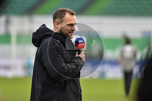 22.01.2022_SGF-FSV_re-016