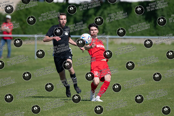 20240511_Dampfach-Karlburg_re-081